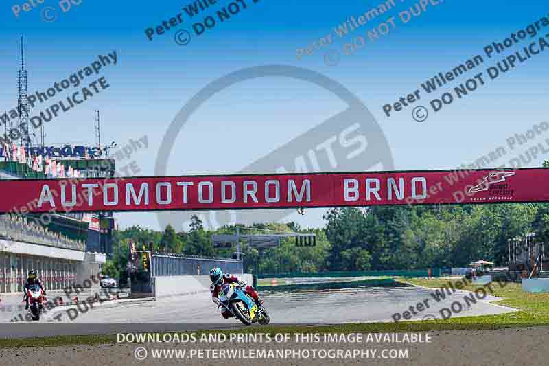 Slovakia Ring;event digital images;motorbikes;no limits;peter wileman photography;trackday;trackday digital images
